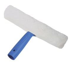 Ettore All Purpose Washer 10 inch
