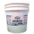 EBC Degreaser, Detergent 
