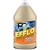 Front9 Restoration F9 Efflorescence/Calcium Remover