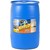 F9 Efflorescence/Calcium Remover 55 Gal