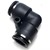 ProTool Ultra Light Cart SS 10 in Parts List Image 12