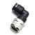ProTool Ultra Light Cart SS 10 in Parts List Image 14