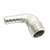 Mason rebuild soft wash WFP Parts List Image 41