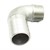 Softwash Dual 12v Pump Electric Skid Sprayer Parts List  Image 46