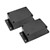 Hydro Vault RO DI Dual Reels 110V Parts List Image 50