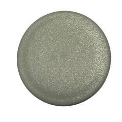 ProTool End Cap for Rotary Brush