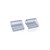 End Clips for Precision Glide Pair