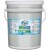 EnviroBioCleaner 5 Gal - EBC