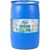 EnviroBioCleaner 55 Gallon - EBC