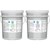 EnviroBioCleaner 55 Gallon Drum Kit