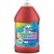 EBC Restorer 1 gallon