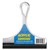 Squeegee Acrylic 6in Ettore