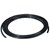  Hose 5/16in 100ft AquaClean