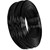  Hose 5/16in 328ft AquaClean