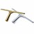 Ettore Classic Squeegees Ettore Classic Squeegees