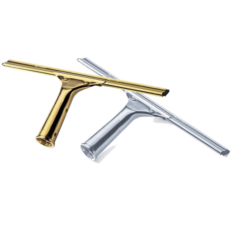Ettore Classic Squeegees
