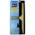 Ettore Classic Squeegee Brass 14 inch
