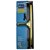 Ettore Classic Squeegee Brass 16 inch