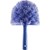 Brush Cobweb w/click lock feature Ettore