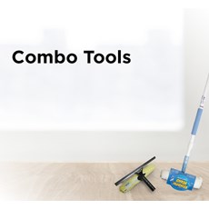 Combo Tools