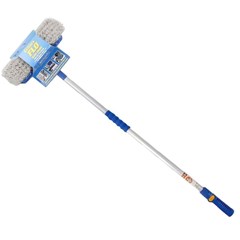 Extend-a-Flow Pole 06ft Ettore