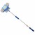 Extend-a-Flow Pole 06ft Ettore