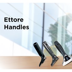 Ettore Handles