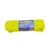 MicroSwipe Towel 14x14 Yellow (10) Ettore