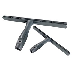 Ettore T-Bar ProGrip 