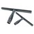 Ettore T-Bar ProGrip 