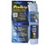Ettore ProGrip Washer 10 inch