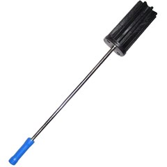 Trash Picker replacement pin Ettore