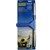 Ettore Squeegee All Purpose 16in 