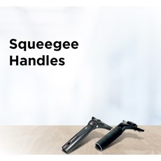 Squeegee Handles