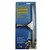 Ettore Classic Squeegees Stainless 14 in