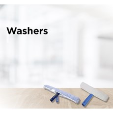 Washers
