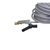 ProTool SoftWash Pole Gun Angle Adaptor