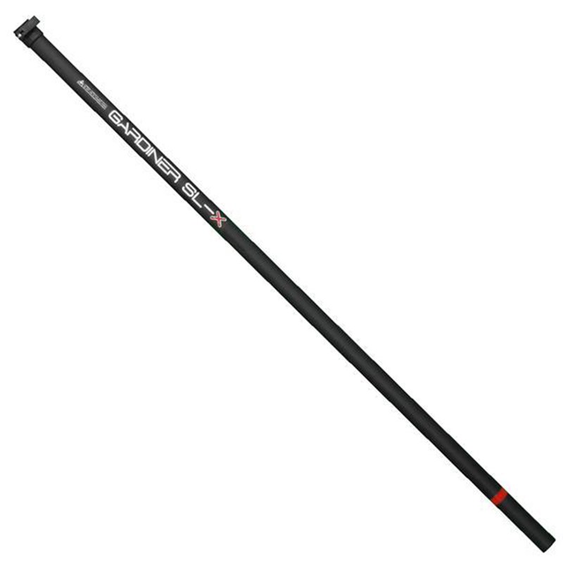 Gardiner SLX Pole #9 extension section 57in