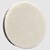 ProTool Felt Polishing Pad 3in 