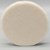 Polishing Kit, for glass, paint, granite remove stains and light scratches Image 10