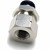 Female Connector 1/2 NPT x 1/2 PushFit