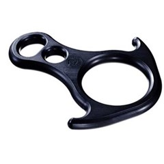 Figure 8 Descender SMC