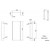 Solar RODI Skid With Curbside Delivery Parts List Image 8