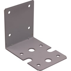 ProTool Bracket for 4x10 & 4x20 Housings
