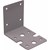 BUILD Single RO 20in Wall, Truck DIY Image 7