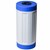 Hydro Vault RO DI No reels 110V Parts List Image 31