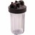Hydro Vault RO DI No reels 110V Parts List Image 29