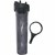 ProTool Cart MAX SS 110V Parts List Image 27