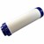 Cartridge Empty 2.5in x 10in Blue