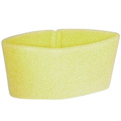 Filter (Outer) for E4040HA